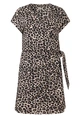 CITY LIFE dames jurk